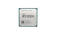 معالجات-ryzen-5-5600g-tray-en-configuration-seulement-البليدة-الجزائر