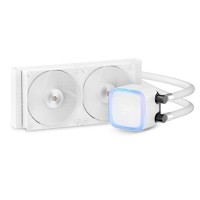 refroidissement-watercooling-ocypus-iota-l24-blida-algerie
