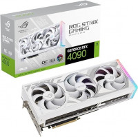 carte-graphique-asus-rog-strix-geforce-rtx-4090-white-oc-edition-24gb-blida-algerie