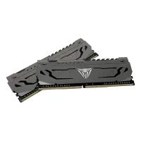  RAM VIPER STEEL GAMING 2X8 DDR4 3200MH/T