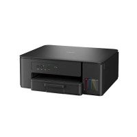 لوازم-المكتب-imprimant-brother-dcp-t230-البليدة-الجزائر