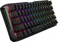 autre-asus-clavier-de-jeu-mecanique-sans-fil-rog-falchion-blida-algerie