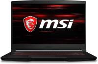 كمبيوتر-محمول-msi-gf-63-thin-11-sc-uesd-lmike-new-البليدة-الجزائر
