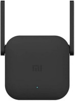 point-dacces-wifi-xiaomi-extender-pro-300-mbps-amplificateur-avec-prise-24-ghz-blida-algerie