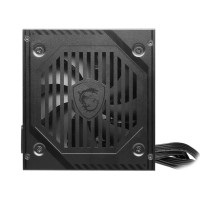 PSU 600W MAG A600DN MSI USED