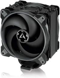 ARCTIC Freezer 34 Esports Duo white & black