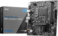 لوحات-أم-h610-m-e-pro-ddr4-البليدة-الجزائر