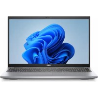 pc-portable-dzll-latitue-5411-blida-algerie