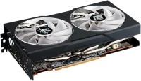 بطاقات-الرسومات-rx-6600xt-8gb-powercolor-used-البليدة-الجزائر
