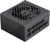 مزودات-الطاقة-و-صناديق-psu-650w-gamermax-gp-series-gold-used-البليدة-الجزائر