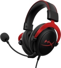 سماعات-الرأس-و-أجهزة-الصوت-hyperx-cloud-ii-البليدة-الجزائر