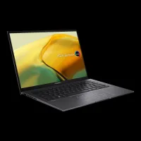  Asus Zenbook 14 Oled UM3406h