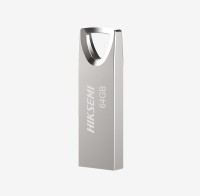 FLASH DISQUE 64GB HIKSEMI CLASSIC