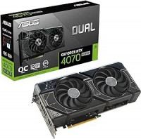 carte-graphique-rtx-4070-super-asus-dual-blida-algerie