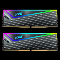 ram-xpg-caster-rgb-ddr5-16g-6400-mts-blida-algerie