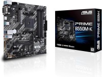 لوحات-أم-b550m-k-asus-prime-البليدة-الجزائر