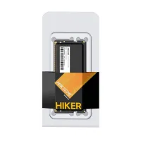 RAM  DDR4 LAPTOP  HIKER 8GB 3200MHZ 