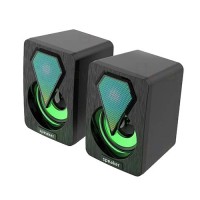 BAFFLE E-1046