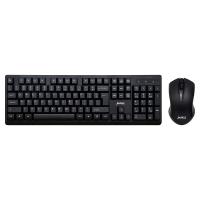 لوحة-المفاتيح-الفأرة-clavier-ws736-البليدة-الجزائر