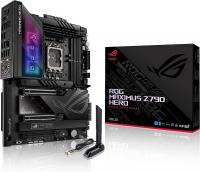 carte-mere-asus-rog-maximus-z790-hero-blida-algerie