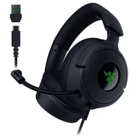 Razer Kraken V4 X Wired