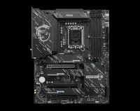  z890 gaming plus wifi ms