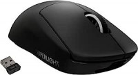 clavier-souris-logitech-g-pro-x-superlight-gaming-sans-fil-blida-algerie