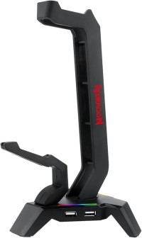 سماعات-الرأس-و-أجهزة-الصوت-redragon-headphones-stand-elite-البليدة-الجزائر