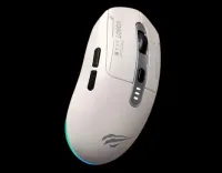 HAVIT SANS FIL GAMER GAMS64WB 2.4HZ BLUETOOTH