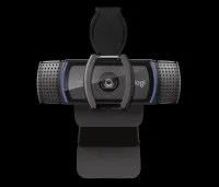 Logitech C920e HD 1080p Webcam