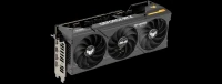  RTX 4070 12Go GDDR6X OC