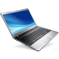 SAMSUNG NOTEBOOK NP355V5C