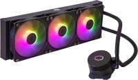 تبريد-watercooling-masterliquid-360l-core-argb-البليدة-الجزائر