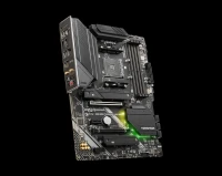 b550 tomahawk max wifi msi mag 