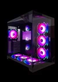  ARES C703 ARGB