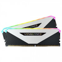 ram-corsair-vengeance-rgb-pro-16gb-2x8gb-ddr4-3600mhz-blida-algerie