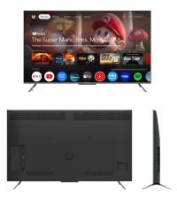 شاشات-stream-mq55gtgyu144-google-tv-55-144hz-4k-gaming-البليدة-الجزائر