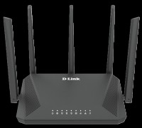 repeteur-wi-fi-d-link-dir-x3010-ax3000-mesh-wifi-6-blida-algerie