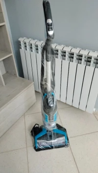 aspirateur 