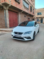 voitures-seat-leon-2018-pitch-mascara-algerie