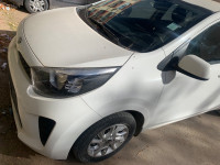 mini-citadine-kia-picanto-2019-batna-algerie