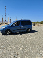 voitures-citroen-berlingo-2015-bordj-el-kiffan-alger-algerie