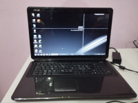 laptop-pc-portable-asus-birkhadem-alger-algerie