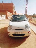 voitures-chery-qq-2012-el-bayadh-algerie