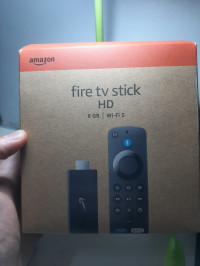 autre-fire-tv-stick-hd-kolea-tipaza-algerie