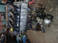 pieces-vehicules-moteur-renault-laguna-2-essence-18-16-v-ain-oulmene-setif-algerie