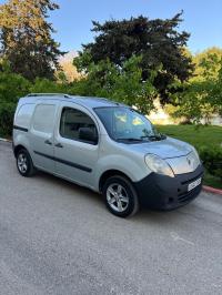 السيارات-النفعية-renault-kangoo-2010-grand-confort-الجزائر-وسط