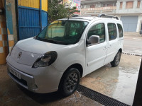 voitures-renault-kangoo-2012-privilege-plus-hammedi-boumerdes-algerie