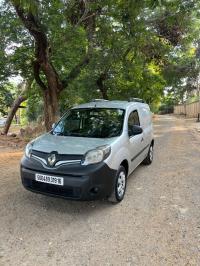 utilities-renault-kangoo-2019-grand-confort-ben-aknoun-alger-algeria
