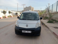 voitures-renault-kangoo-2012-grand-confort-hammedi-boumerdes-algerie